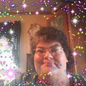 Meet your Posher, Gina